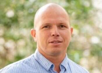 "תבחרו בטוב והטוב ינצח": מנהל פלך בנים ירושלים, יוסי הרשקוביץ נהרג בקרבות בעזה