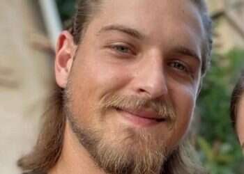 הפעימה השלישית: 14 ישראלים ושלושה אזרחי תאילנד שוחררו משבי חמאס