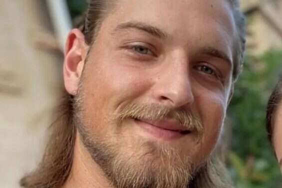 משרד החוץ ברוסיה: בעל האזרחות הרוסית ששוחרר משבי חמאס - רון קריבוי הפעימה השלישית: 14 ישראלים ושלושה אזרחי תאילנד שוחררו משבי חמאס