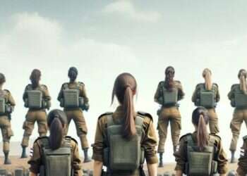 איור המחשה Dall-e3