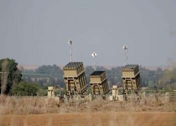 האיום המרכזי על הכוחות בעזה: חוליות נ"ט של חמאס