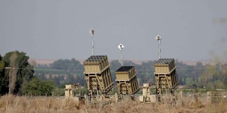 האיום המרכזי על הכוחות בעזה: חוליות נ"ט של חמאס