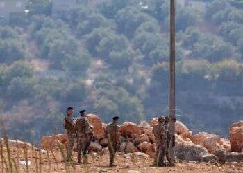 חוסר הוודאות מערער את מפוני הצפון, ששהייתם במלונות הוארכה בחודשיים