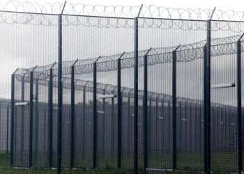 תקריות אנטישמיות בבתי כלא בעולם: אסירים יהודים וישראלים מותקפים