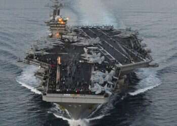 תימן, עיראק וסוריה: המלחמה בעזה גורמת לארה"ב להעמיק פעילות במזרח התיכון