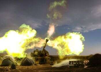 האיום המרכזי על הכוחות בעזה: חוליות נ"ט של חמאס