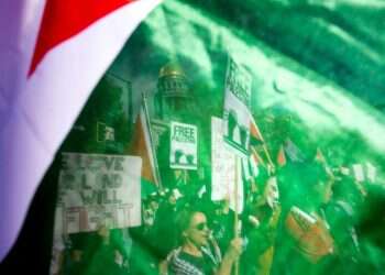 לציונות יש אויב אחד וצריך סוף סוף לקרוא לו בשמו