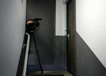 צרפת על היהודייה שנדקרה: "ככל הנראה תקיפה אנטישמית"