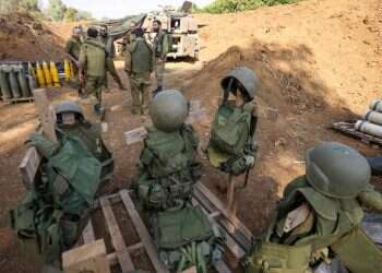 "הסטטוס־קוו יישמר": ביישוב זרעית קולטים משפחות "סרוגות"