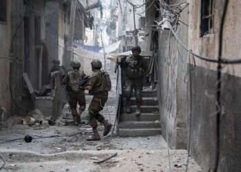 ספרא וסיפא: הגנטיקה הספרותית של הגיבור הישראלי