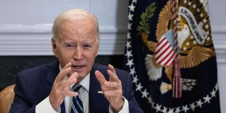 "פועלים להבטיח ביצוע מלא": בארה"ב ובקטאר מברכים על עסקת החטופים