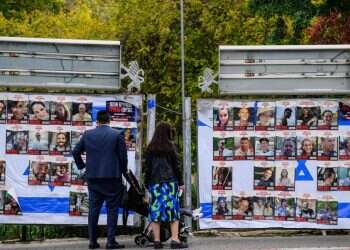 העם, לא שופטי העליון, יקבע מי אחראי למחדל 7 באוקטובר