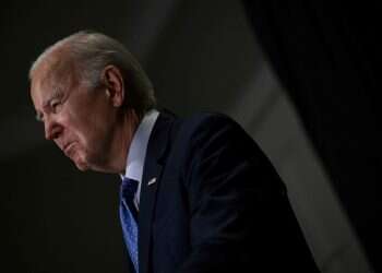 נשיא ארה חמאס משחק גם עם ביידן: 9 אמריקנים נותרו בשבי