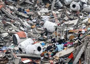 חמאס: מוכנים להאריך את הפסקת האש בארבעה ימים נוספים