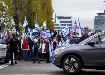 לא בריאה: העיתונות הישראלית שקועה בחיפוש אחר הרע והמדכדך