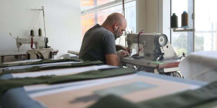 צילום: אחיקם בן–יוסף