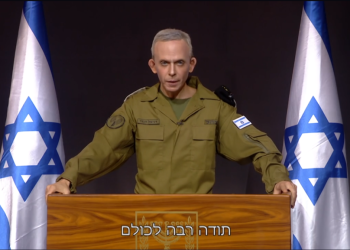 כשארץ נהדרת התחילו לעשות מערכונים של לאטמה: מילון המלחמה