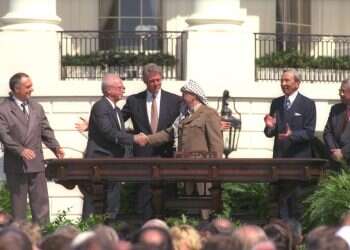 ההערה הפטרונית של איש התקשורת הוותיק מעלה מחשבה מטרידה