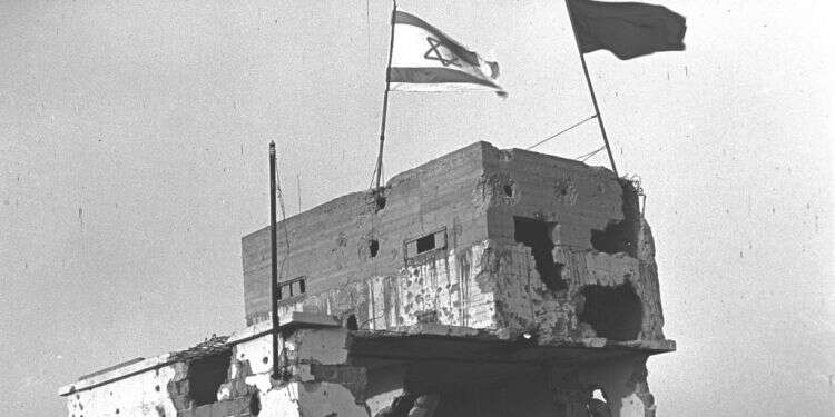 צילום: קלוגר זולטן - לע