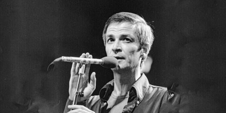 צילום: סער יעקב, לע