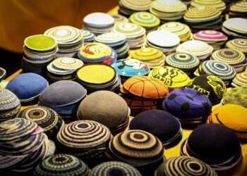 קמפיין השחרה: בין טענות "אלימות המתנחלים" לבין המציאות פעורה תהום עמוקה