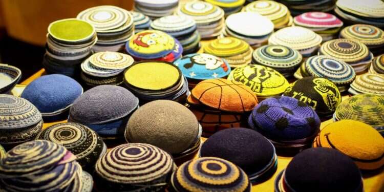 קמפיין השחרה: בין טענות "אלימות המתנחלים" לבין המציאות פעורה תהום עמוקה