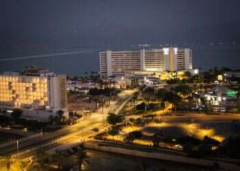 ישראבלוף: 80 אלף מפונים הצהירו שהתפנו עצמאית – רבע מהם עדיין בבתי מלון