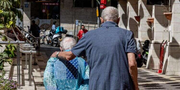 ליציאה כפויה לחל"ת יש השלכות גם על תחום הפנסיה שצריך להכיר