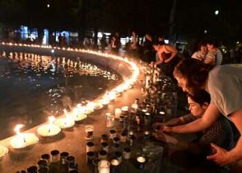 הספרייה הלאומית תוביל את מיזם איסוף העדויות מטבח 7 באוקטובר