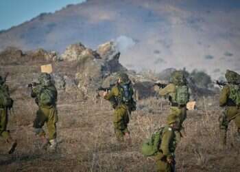 הרמטכ״ל: "מי שזילזל ביכולות צה"ל לחדש את הלחימה – טעה"