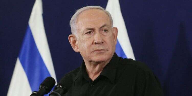 בניגוד למערכות קודמות: הפעם המטכ"ל הוא גורם מדרבן