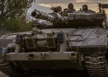 דבר לא נלמד מעסקת שליט