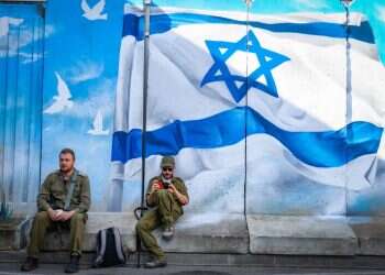 בר כוכבא: משיח פוטנציאלי או האיש שהוביל לקטסטרופה?