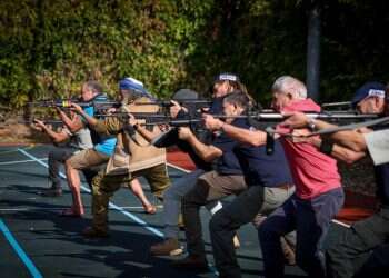 מורשת בן גוריון: יישובי הספר נועדו להגן על המדינה