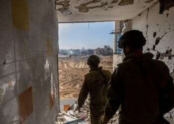 ספרא וסיפא: הגנטיקה הספרותית של הגיבור הישראלי