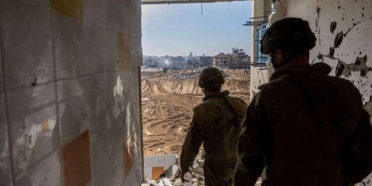 ספרא וסיפא: הגנטיקה הספרותית של הגיבור הישראלי