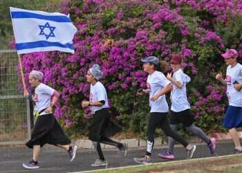 "במלחמה יש הרבה מתנצלות, כל אחת והקושי שלה"