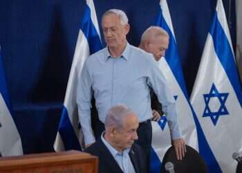 גלנט מגיב למתקפות נגדו: "מצטער לאכזב, מקומי בליכוד וישאר בליכוד"