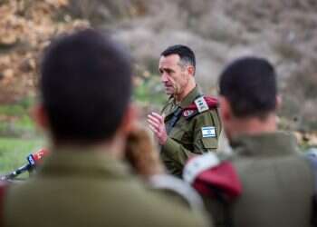 לפני שעזה תהפוך לעוד "סבב": זה הזמן לתקוף את חיזבאללה