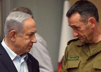 הפעימה החמישית: אלה 10 החטופות שוחררו