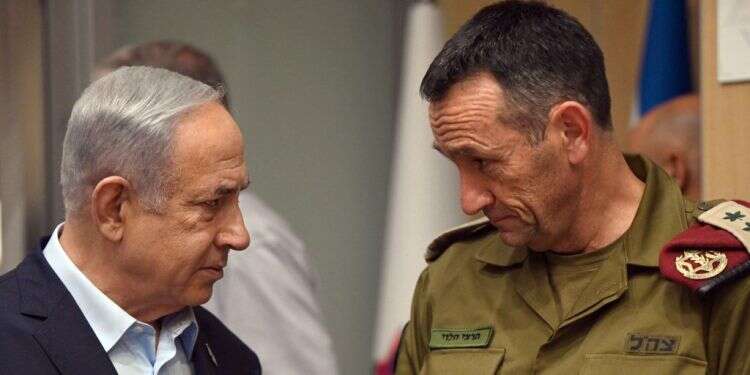 הפעימה החמישית: אלה 10 החטופות שוחררו