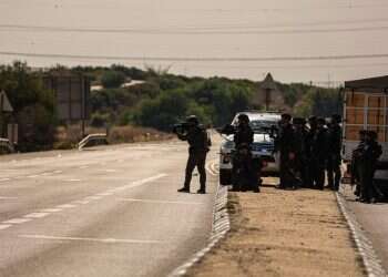 ינאי קמינקא, הקצין מבסיס זיקים שאהב את חייליו עד מוות