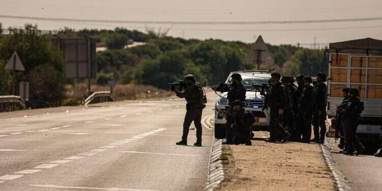 ינאי קמינקא, הקצין מבסיס זיקים שאהב את חייליו עד מוות