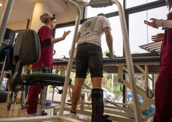 קצין חינוך ראשי: בוחנים הקמת היאחזויות נח"ל בעוטף עזה