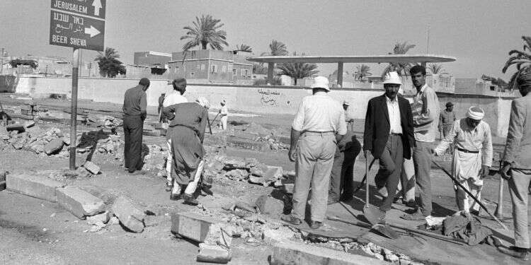 צילום: גטי אימג'ס