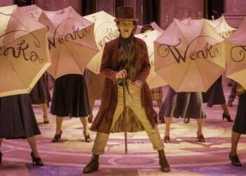 מיובל המבולבל ועד קטיף עצמי: פעילויות לילדים לחנוכה 2023