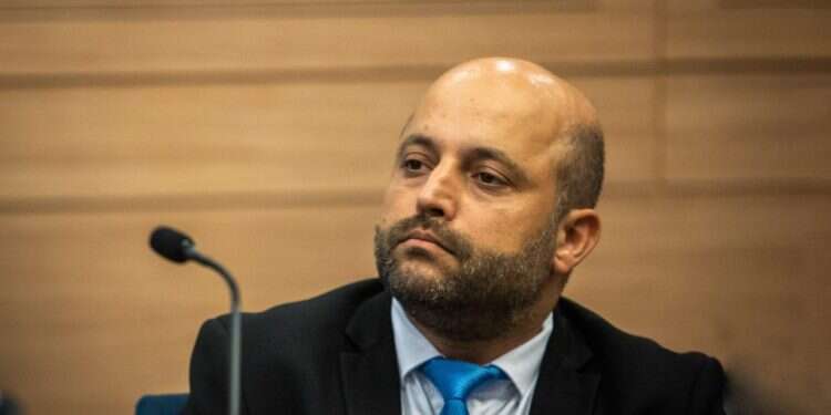 חולתא צילום: אורן בן־חקון