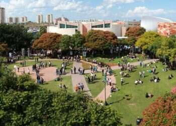 כך תראה שנת הלימודים: המוסד האקדמי הראשון שמפרסם מתווה לשנה הקרובה