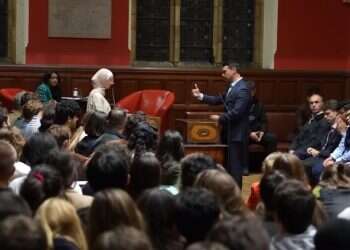 האידיוטים השימושיים עוד לא הבינו: היעד הפלסטיני הוא השמדת ישראל