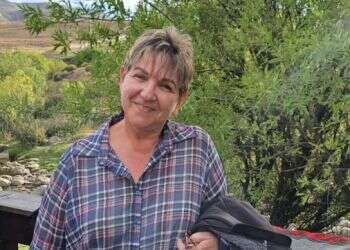 "מוכנה לעשות הכול בשביל העם": סיפורה של קלרה שנחטפה מביתה בניר-יצחק